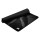 Corsair MM300 PRO Medium - 589031 - zdjęcie 4